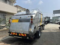 MITSUBISHI FUSO Fighter Garbage Truck QKG-FK72FZ 2014 211,754km_5