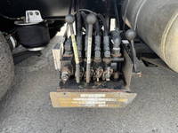ISUZU Giga Self Loader QKG-CYJ77A 2014 835,028km_14