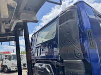ISUZU Giga Self Loader QKG-CYJ77A 2014 835,028km_19