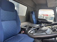 ISUZU Giga Self Loader QKG-CYJ77A 2014 835,028km_22