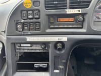 ISUZU Giga Self Loader QKG-CYJ77A 2014 835,028km_26