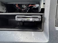 ISUZU Giga Self Loader QKG-CYJ77A 2014 835,028km_27