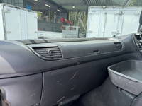 ISUZU Giga Self Loader QKG-CYJ77A 2014 835,028km_29
