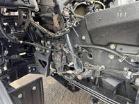 ISUZU Giga Self Loader QKG-CYJ77A 2014 835,028km_30
