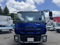 ISUZU Giga Self Loader QKG-CYJ77A 2014 835,028km_5