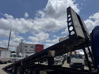 ISUZU Giga Self Loader QKG-CYJ77A 2014 835,028km_6