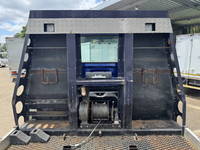 ISUZU Giga Self Loader QKG-CYJ77A 2014 835,028km_7