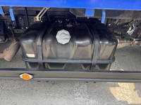 ISUZU Elf Truck (With 5 Steps Of Cranes) BDG-NPR85AR 2010 58,957km_21