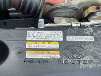 ISUZU Elf Truck (With 5 Steps Of Cranes) BDG-NPR85AR 2010 58,957km_34