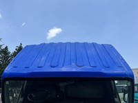 ISUZU Elf Truck (With 5 Steps Of Cranes) BDG-NPR85AR 2010 58,957km_35