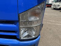 ISUZU Elf Truck (With 5 Steps Of Cranes) BDG-NPR85AR 2010 58,957km_37