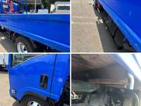 ISUZU Elf Truck (With 5 Steps Of Cranes) BDG-NPR85AR 2010 58,957km_39