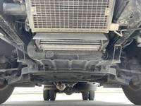 MITSUBISHI FUSO Canter Aluminum Van PA-FE82DEV 2006 89,000km_14