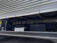 MITSUBISHI FUSO Canter Aluminum Van PA-FE82DEV 2006 89,000km_15