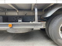 MITSUBISHI FUSO Canter Aluminum Van PA-FE82DEV 2006 89,000km_16
