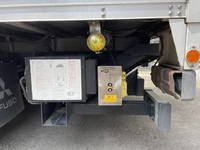 MITSUBISHI FUSO Canter Aluminum Van PA-FE82DEV 2006 89,000km_17
