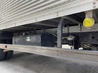 MITSUBISHI FUSO Canter Aluminum Van PA-FE82DEV 2006 89,000km_18