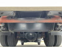MITSUBISHI FUSO Canter Aluminum Van PA-FE82DEV 2006 89,000km_19