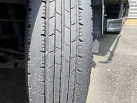 MITSUBISHI FUSO Canter Aluminum Van PA-FE82DEV 2006 89,000km_20