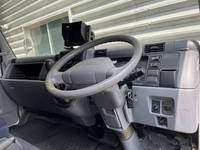 MITSUBISHI FUSO Canter Aluminum Van PA-FE82DEV 2006 89,000km_22