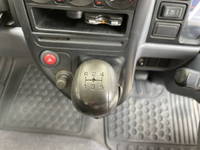MITSUBISHI FUSO Canter Aluminum Van PA-FE82DEV 2006 89,000km_24