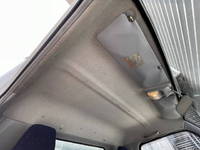 MITSUBISHI FUSO Canter Aluminum Van PA-FE82DEV 2006 89,000km_25