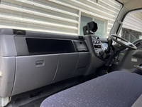 MITSUBISHI FUSO Canter Aluminum Van PA-FE82DEV 2006 89,000km_26