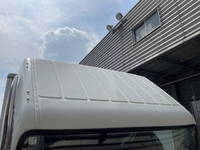 MITSUBISHI FUSO Canter Aluminum Van PA-FE82DEV 2006 89,000km_27