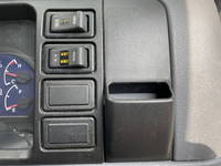 MITSUBISHI FUSO Canter Aluminum Van PA-FE82DEV 2006 89,000km_28