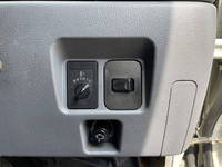 MITSUBISHI FUSO Canter Aluminum Van PA-FE82DEV 2006 89,000km_29