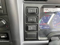 MITSUBISHI FUSO Canter Aluminum Van PA-FE82DEV 2006 89,000km_30