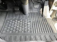 MITSUBISHI FUSO Canter Aluminum Van PA-FE82DEV 2006 89,000km_32