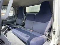 MITSUBISHI FUSO Canter Aluminum Van PA-FE82DEV 2006 89,000km_33