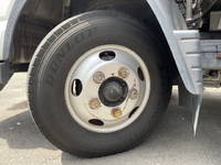 MITSUBISHI FUSO Canter Aluminum Van PA-FE82DEV 2006 89,000km_34