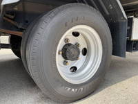 MITSUBISHI FUSO Canter Aluminum Van PA-FE82DEV 2006 89,000km_35