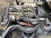 MITSUBISHI FUSO Canter Aluminum Van PA-FE82DEV 2006 89,000km_37