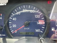 MITSUBISHI FUSO Canter Aluminum Van PA-FE82DEV 2006 89,000km_39