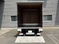 MITSUBISHI FUSO Canter Aluminum Van PA-FE82DEV 2006 89,000km_3