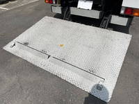 MITSUBISHI FUSO Canter Aluminum Van PA-FE82DEV 2006 89,000km_4