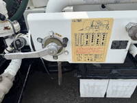 HINO Dutro Sprinkler Truck SDG-XZU700X 2012 19,527km_10
