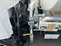 HINO Dutro Sprinkler Truck SDG-XZU700X 2012 19,527km_11