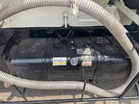 HINO Dutro Sprinkler Truck SDG-XZU700X 2012 19,527km_12