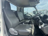 HINO Dutro Sprinkler Truck SDG-XZU700X 2012 19,527km_14