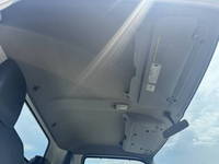 HINO Dutro Sprinkler Truck SDG-XZU700X 2012 19,527km_15