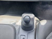 HINO Dutro Sprinkler Truck SDG-XZU700X 2012 19,527km_16