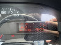 HINO Dutro Sprinkler Truck SDG-XZU700X 2012 19,527km_17