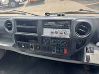 HINO Dutro Sprinkler Truck SDG-XZU700X 2012 19,527km_18