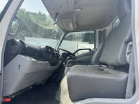 HINO Dutro Sprinkler Truck SDG-XZU700X 2012 19,527km_20