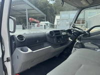 HINO Dutro Sprinkler Truck SDG-XZU700X 2012 19,527km_21