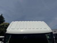 HINO Dutro Sprinkler Truck SDG-XZU700X 2012 19,527km_22